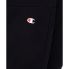 CHAMPION W. LEGGINGS - NERO - 2