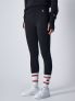 CHAMPION LEGGINGS FL - NERO - 0