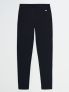 CHAMPION LEGGINGS FL - NERO - 1