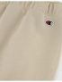 CHAMPION PANTA FL - BEIGE - 3