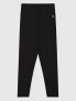 CHAMPION LEGGINGS7/8 - NERO - 1