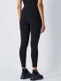 CHAMPION LEGGINGS7/8 - NERO - 2