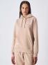 CHAMPION FELPA FL - BEIGE - 0