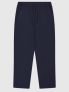 CHAMPION PANTA FT - BLU - 0