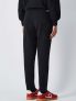 CHAMPION PANTA FT - NERO - 2