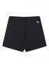 CHAMPION SHORT CORTO - NERO - 1