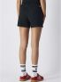 CHAMPION SHORT CORTO - NERO - 2