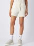 CHAMPION SHORT CORTO - PANNA - 0