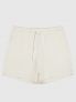 CHAMPION SHORT CORTO - PANNA - 1