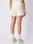 CHAMPION SHORT CORTO - PANNA - 2
