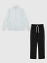 CHAMPION TUTA EASY - SALVIA - 1