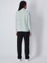 CHAMPION TUTA EASY - SALVIA - 2