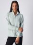 CHAMPION TUTA EASY - SALVIA - 3