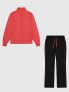 CHAMPION TUTA EASY - CORALLO - 1