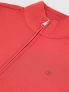 CHAMPION TUTA EASY - CORALLO - 3