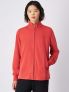 CHAMPION TUTA EASY - CORALLO - 4