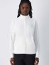 CHAMPION TUTA FT - PANNA NERO - 4
