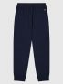 CHAMPION PANTA JERSE - BLU - 0