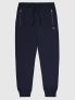 CHAMPION PANTA ZIP - BLU - 1