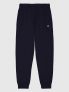 CHAMPION PANTA JERSE - BLU - 0