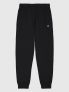 CHAMPION PANTA JERSE - NERO - 1