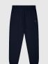 CHAMPION PANTA FT - BLU - 0