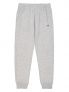 CHAMPION PANTA FT - GRIGIO - 1