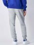 CHAMPION PANTA FT - GRIGIO - 2