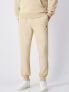 CHAMPION PANTA FT - BEIGE - 0