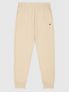 CHAMPION PANTA FT - BEIGE - 1