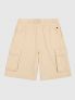CHAMPION CARGO FT - BEIGE - 1