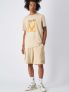 CHAMPION CARGO FT - BEIGE - 3