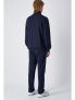 CHAMPION TUTA FT - BLU - 2