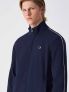 CHAMPION TUTA FT - BLU - 3