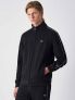 CHAMPION TUTA FT - NERO - 3