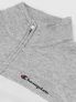 CHAMPION TUTA FT - GRIGIO BLU - 3