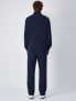 CHAMPION TUTA INTERL - BLU - 2