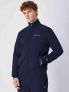 CHAMPION TUTA INTERL - BLU - 3
