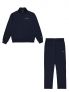 CHAMPION TUTA FT - BLU - 1