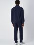 CHAMPION TUTA FT - BLU - 2