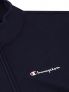 CHAMPION TUTA FT - BLU - 3