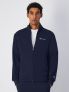 CHAMPION TUTA FT - BLU - 4