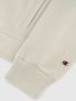 CHAMPION TUTA FT - BEIGE NERO - 3