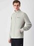 CHAMPION TUTA FT - BEIGE NERO - 4