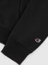 CHAMPION TUTA FT - NERO - 3