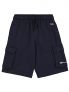 CHAMPION B. CARGO FT - BLU - 0