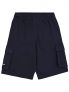 CHAMPION B. CARGO FT - BLU - 1