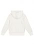 CHAMPION B. FELPA FT - BIANCO - 1
