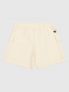 CHAMPION G. SHORT FT - PANNA - 0