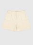 CHAMPION G. SHORT FT - PANNA - 1
